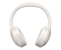 QCY H3 lite ANC Białe - 1322138 - zdjęcie 2